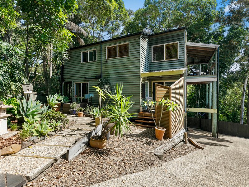 Photo - 19 Warana Street, Noosa Heads QLD 4567 - Image 15