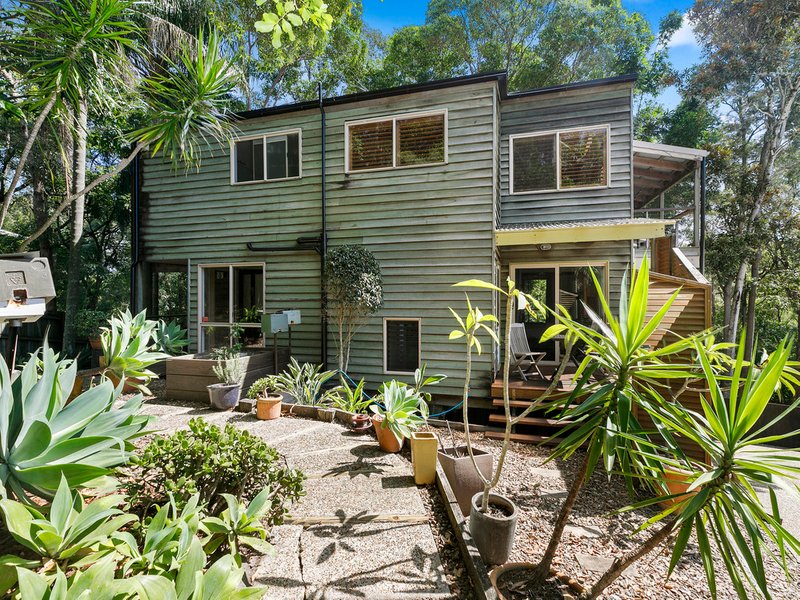 Photo - 19 Warana Street, Noosa Heads QLD 4567 - Image 16