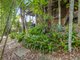 Photo - 19 Warana Street, Noosa Heads QLD 4567 - Image 17