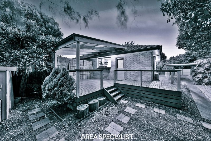 19 Warbla Street, Dandenong North VIC 3175