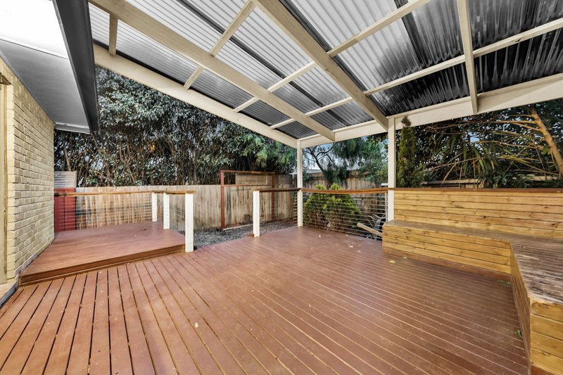 Photo - 19 Warbla Street, Dandenong North VIC 3175 - Image 10