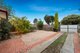 Photo - 19 Warbla Street, Dandenong North VIC 3175 - Image 16