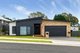 Photo - 19 Warbler Circuit, Bega NSW 2550 - Image 1