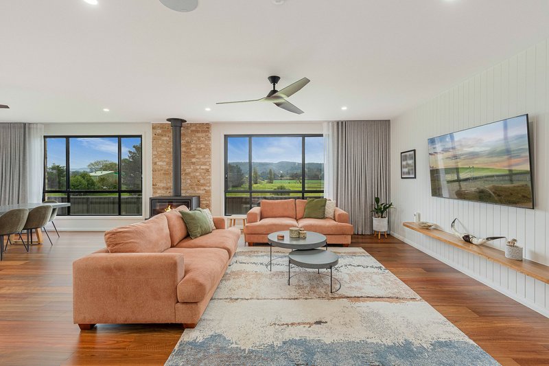 Photo - 19 Warbler Circuit, Bega NSW 2550 - Image 3