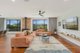 Photo - 19 Warbler Circuit, Bega NSW 2550 - Image 3