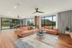Photo - 19 Warbler Circuit, Bega NSW 2550 - Image 4