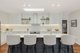 Photo - 19 Warbler Circuit, Bega NSW 2550 - Image 6
