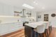 Photo - 19 Warbler Circuit, Bega NSW 2550 - Image 7
