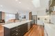 Photo - 19 Warbler Circuit, Bega NSW 2550 - Image 8