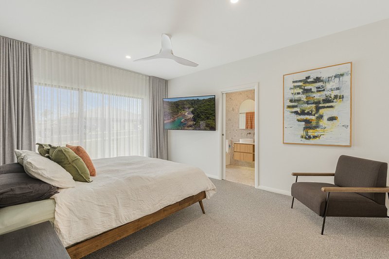 Photo - 19 Warbler Circuit, Bega NSW 2550 - Image 10