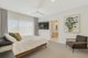 Photo - 19 Warbler Circuit, Bega NSW 2550 - Image 10