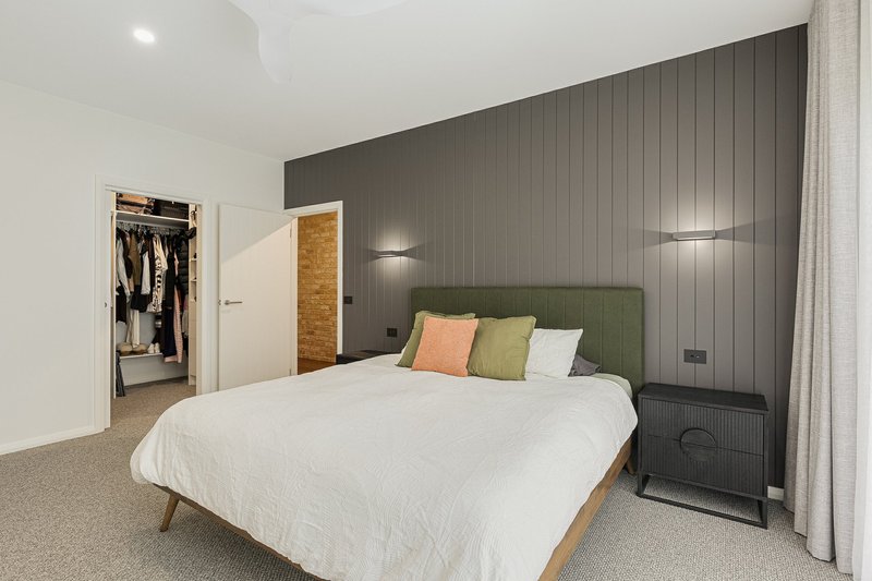 Photo - 19 Warbler Circuit, Bega NSW 2550 - Image 11