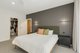 Photo - 19 Warbler Circuit, Bega NSW 2550 - Image 11