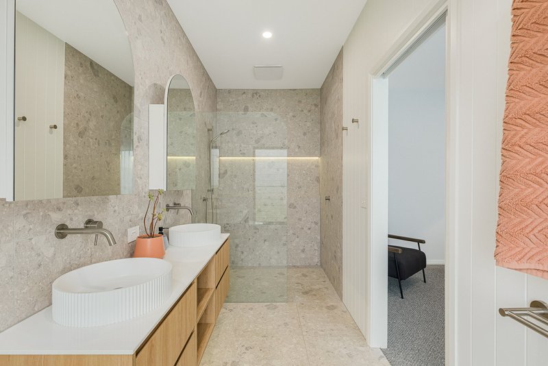 Photo - 19 Warbler Circuit, Bega NSW 2550 - Image 13