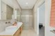 Photo - 19 Warbler Circuit, Bega NSW 2550 - Image 13