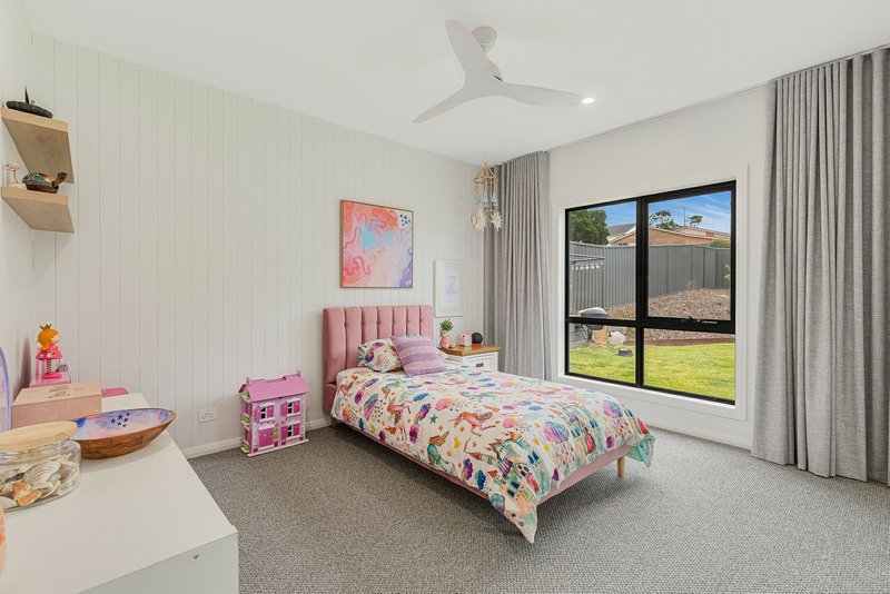 Photo - 19 Warbler Circuit, Bega NSW 2550 - Image 14