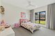 Photo - 19 Warbler Circuit, Bega NSW 2550 - Image 14