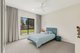 Photo - 19 Warbler Circuit, Bega NSW 2550 - Image 15