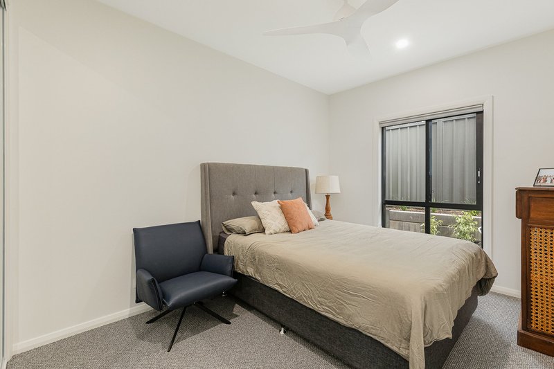 Photo - 19 Warbler Circuit, Bega NSW 2550 - Image 16