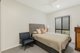 Photo - 19 Warbler Circuit, Bega NSW 2550 - Image 16