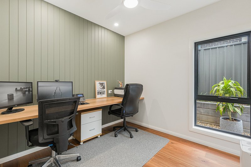 Photo - 19 Warbler Circuit, Bega NSW 2550 - Image 17