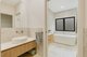 Photo - 19 Warbler Circuit, Bega NSW 2550 - Image 18