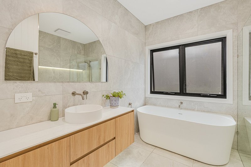 Photo - 19 Warbler Circuit, Bega NSW 2550 - Image 19