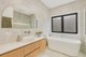 Photo - 19 Warbler Circuit, Bega NSW 2550 - Image 19