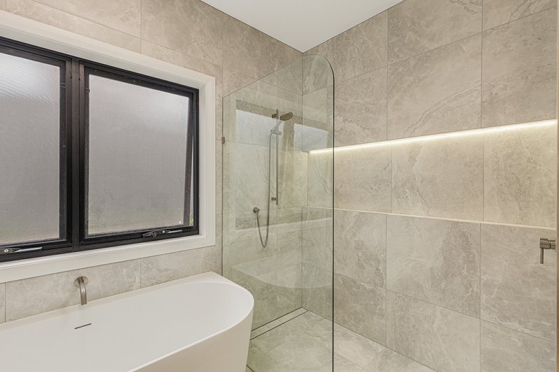 Photo - 19 Warbler Circuit, Bega NSW 2550 - Image 20