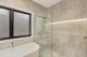 Photo - 19 Warbler Circuit, Bega NSW 2550 - Image 20