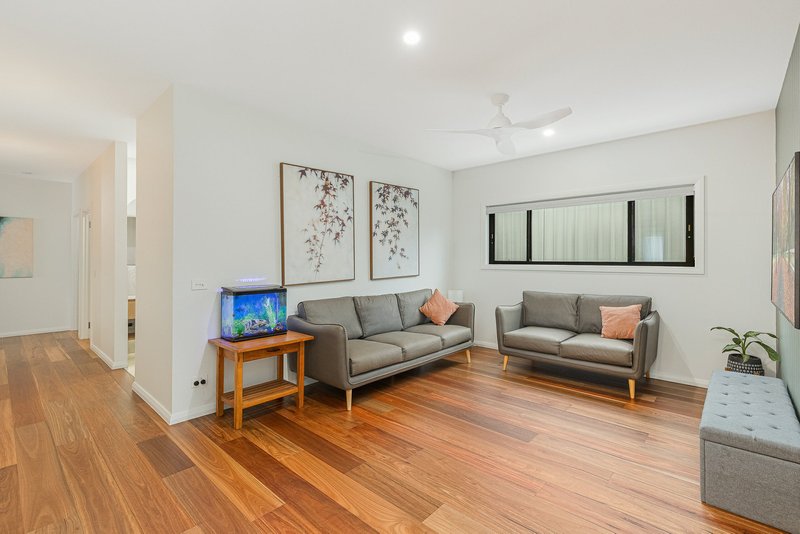 Photo - 19 Warbler Circuit, Bega NSW 2550 - Image 21
