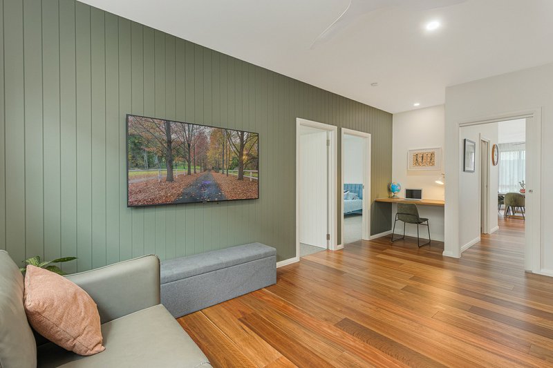 Photo - 19 Warbler Circuit, Bega NSW 2550 - Image 22
