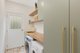 Photo - 19 Warbler Circuit, Bega NSW 2550 - Image 23