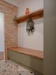 Photo - 19 Warbler Circuit, Bega NSW 2550 - Image 24