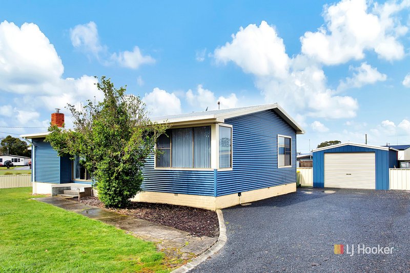 19 Ward Street, Wynyard TAS 7325