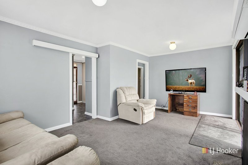 Photo - 19 Ward Street, Wynyard TAS 7325 - Image 3