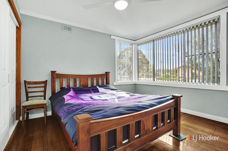 Photo - 19 Ward Street, Wynyard TAS 7325 - Image 6