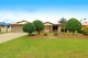 Photo - 19 Warner Avenue, Norman Gardens QLD 4701 - Image 1