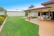 Photo - 19 Warner Avenue, Norman Gardens QLD 4701 - Image 12