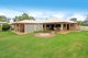 Photo - 19 Warner Avenue, Norman Gardens QLD 4701 - Image 14