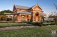 Photo - 19 Warner Road, Beechworth VIC 3747 - Image 1