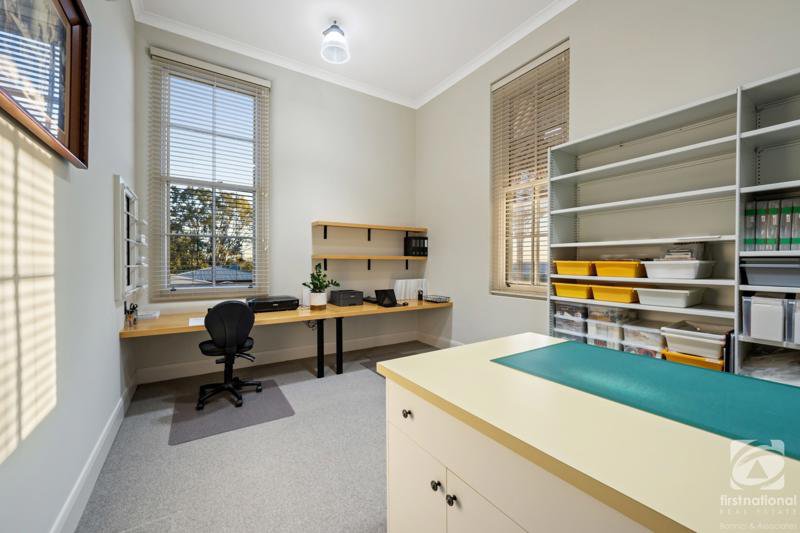 Photo - 19 Warner Road, Beechworth VIC 3747 - Image 25