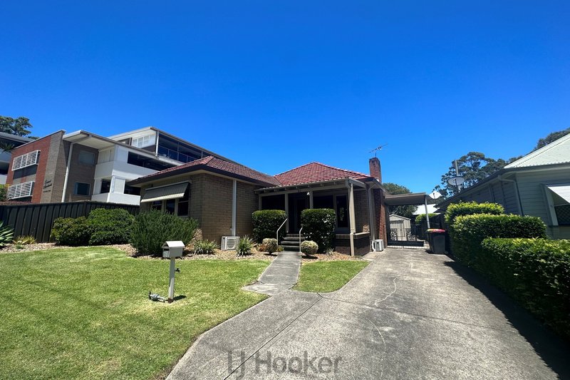 19 Warner Street, Warners Bay NSW 2282