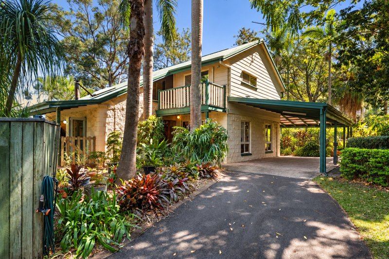 Photo - 19 Warren Crescent, Deception Bay QLD 4508 - Image 1