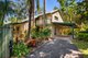 Photo - 19 Warren Crescent, Deception Bay QLD 4508 - Image 1