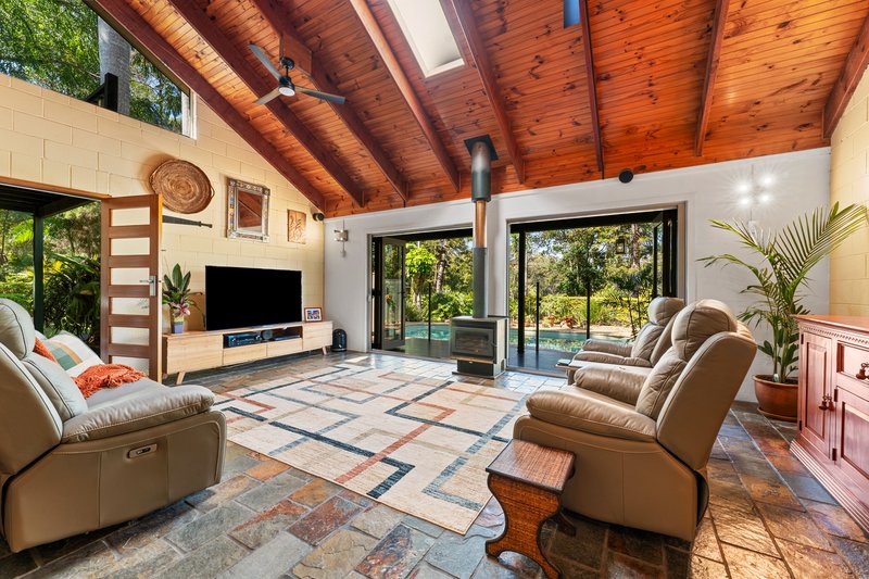 Photo - 19 Warren Crescent, Deception Bay QLD 4508 - Image 2