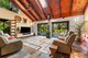 Photo - 19 Warren Crescent, Deception Bay QLD 4508 - Image 2
