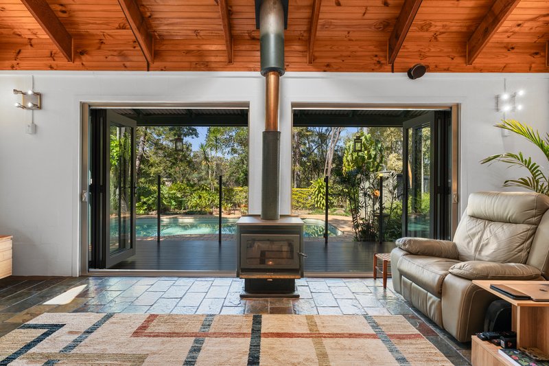 Photo - 19 Warren Crescent, Deception Bay QLD 4508 - Image 3