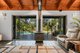 Photo - 19 Warren Crescent, Deception Bay QLD 4508 - Image 3