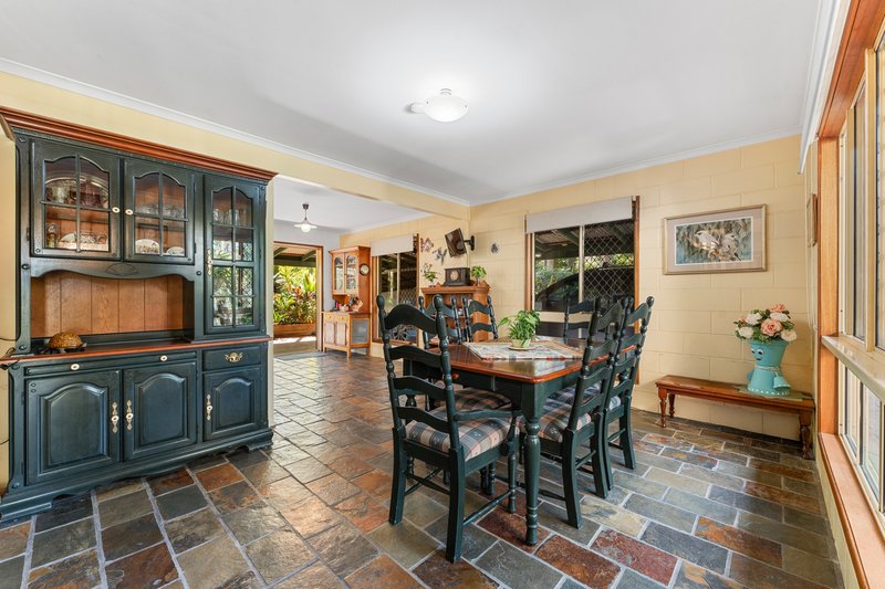 Photo - 19 Warren Crescent, Deception Bay QLD 4508 - Image 4